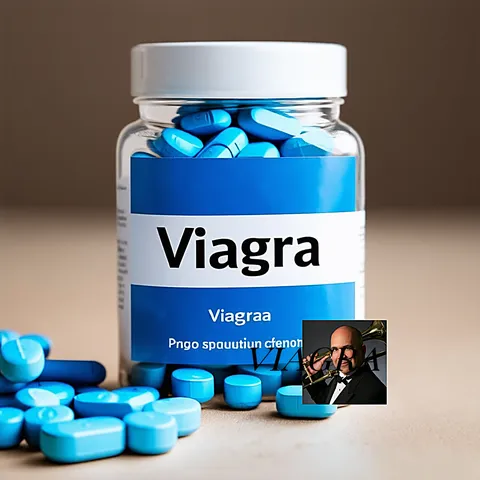 Viagra super active pas cher